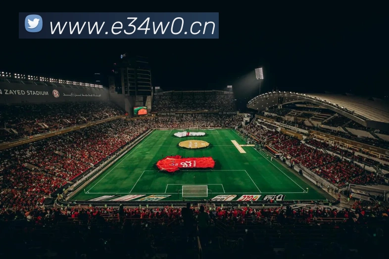 米兰app官网下载入口发展历程